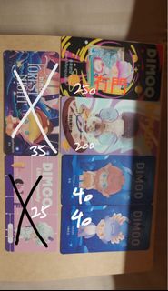 （分類：）位於 。 由 kopol_04519 提交（商品編號 1226643185，圖片 1）。簡介： 。