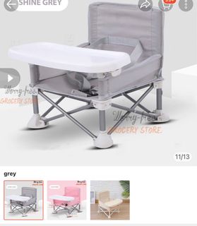 (Category: ) located in . Submitted by giang.n (Listing ID 1227247283, Image 1). Description: .