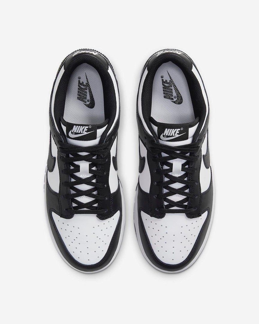 BTS SUGA NIKE Dunk Low Retro Shoes - Kstairway