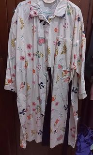 (Kategori: ) berada di . Dikirim oleh devlicioushop (ID iklan 1227189479, Gambar 1). Deskripsi: .