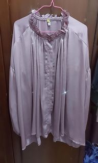 (Kategori: ) berada di . Dikirim oleh devlicioushop (ID iklan 1227155740, Gambar 1). Deskripsi: .