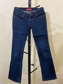 (Kategori: ) berada di . Dikirim oleh adelolee (ID iklan 1227243183, Gambar 1). Deskripsi: .