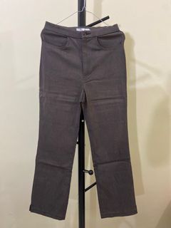 (Kategori: ) berada di . Dikirim oleh adelolee (ID iklan 1227243037, Gambar 1). Deskripsi: .