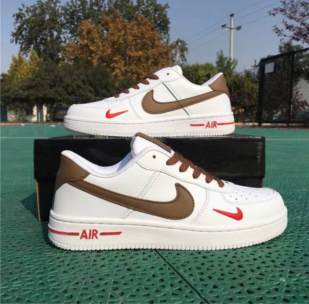Air force 1 cheap low sneaker