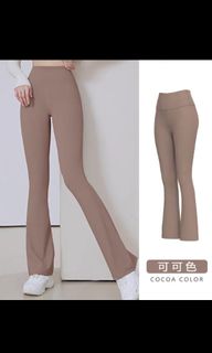（分類：）位於 。 由 gornes 提交（商品編號 1227212616，圖片 1）。簡介： 。