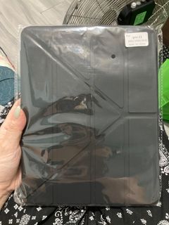 （分類：）位於 。 由 kinnieyip 提交（商品編號 1227160627，圖片 1）。簡介： 。