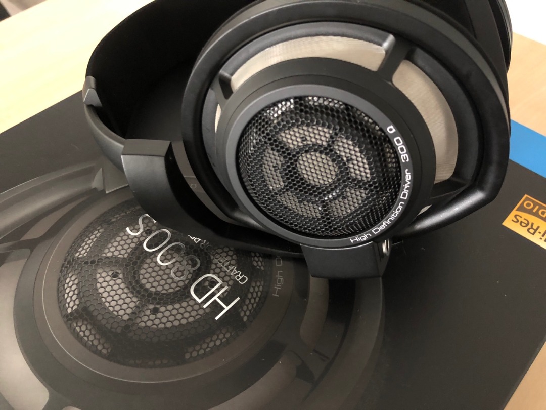 Sennheiser hd800s for gaming cheap