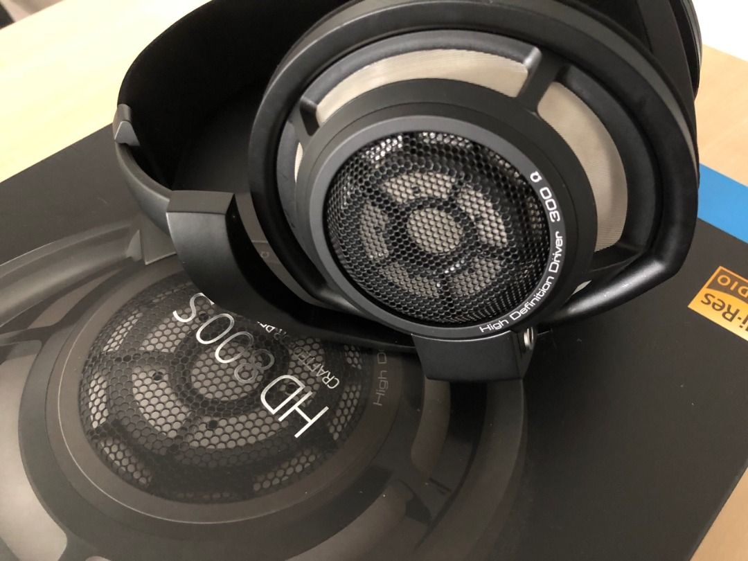 Hd800s for gaming deals