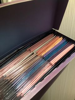 （分類：）位於 。 由 lovelydolphins 提交（商品編號 1227206083，圖片 1）。簡介： 。
