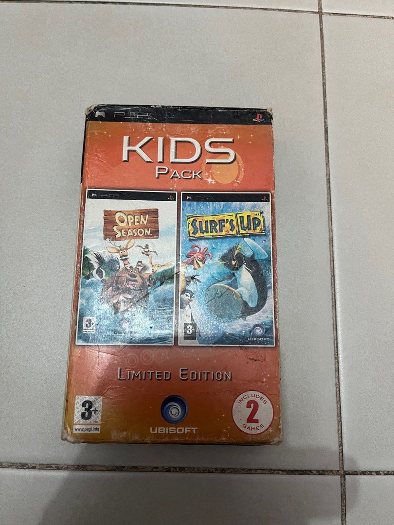 Psp umd price store