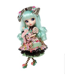 (Category: ) located in . Submitted by hungryxunicorn (Listing ID 1227200421, Image 1). Description: .