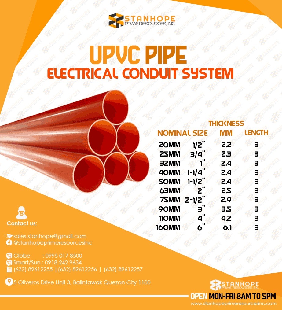 pvc-pipe-pvc-electrical-supplies-commercial-industrial