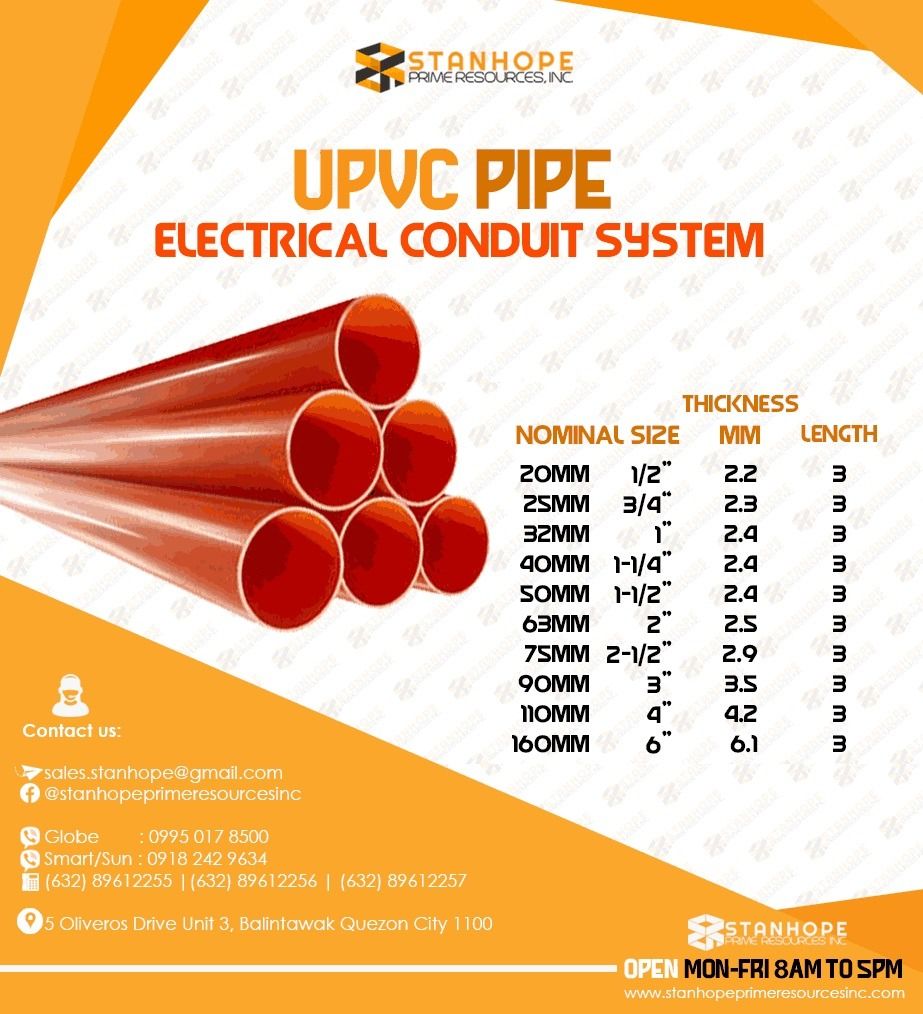 pvc-pipe-pvc-electrical-supplies-commercial-industrial