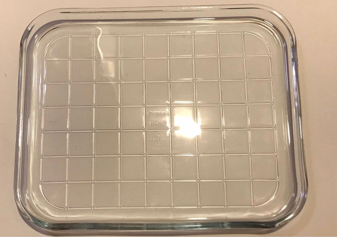 Glass online cookie sheet