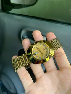 (Category: ) located in . Submitted by yatt94 (Listing ID 1227240172, Image 1). Description: .