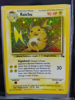 (Category: ) located in . Submitted by aaronmilubin (Listing ID 1227088923, Image 1). Description: .