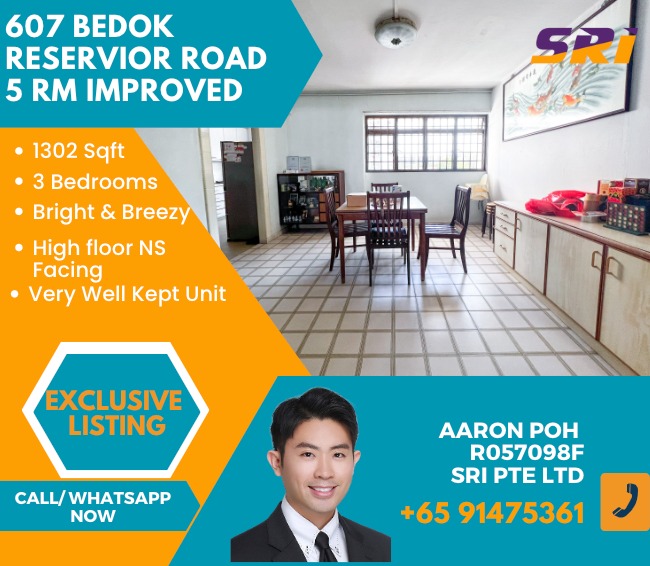 (Category: ) located in . Submitted by aaron.properties (Listing ID 1227148763, Image 1). Description: .