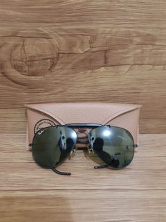 Ray ban USA (Original )