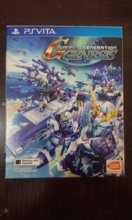 (Category: ) located in . Submitted by yagami211 (Listing ID 1227146817, Image 1). Description: .