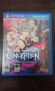 (Category: ) located in . Submitted by yagami211 (Listing ID 1227196079, Image 1). Description: .