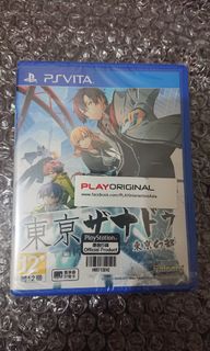 (Category: ) located in . Submitted by yagami211 (Listing ID 1227146506, Image 1). Description: .