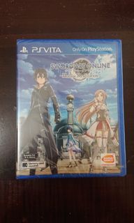 (Category: ) located in . Submitted by yagami211 (Listing ID 1227147182, Image 1). Description: .