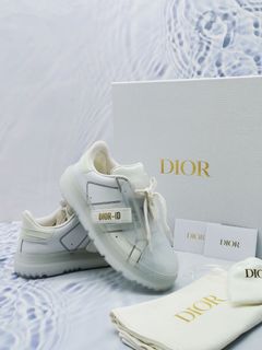 Deals of the Day - Shoes 收藏品 2