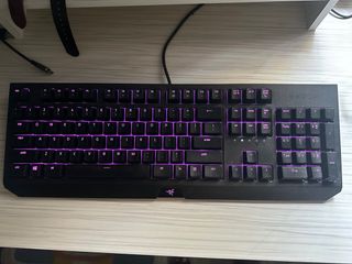 (Category: ) located in . Submitted by praszzz (Listing ID 1227079213, Image 1). Description: .
