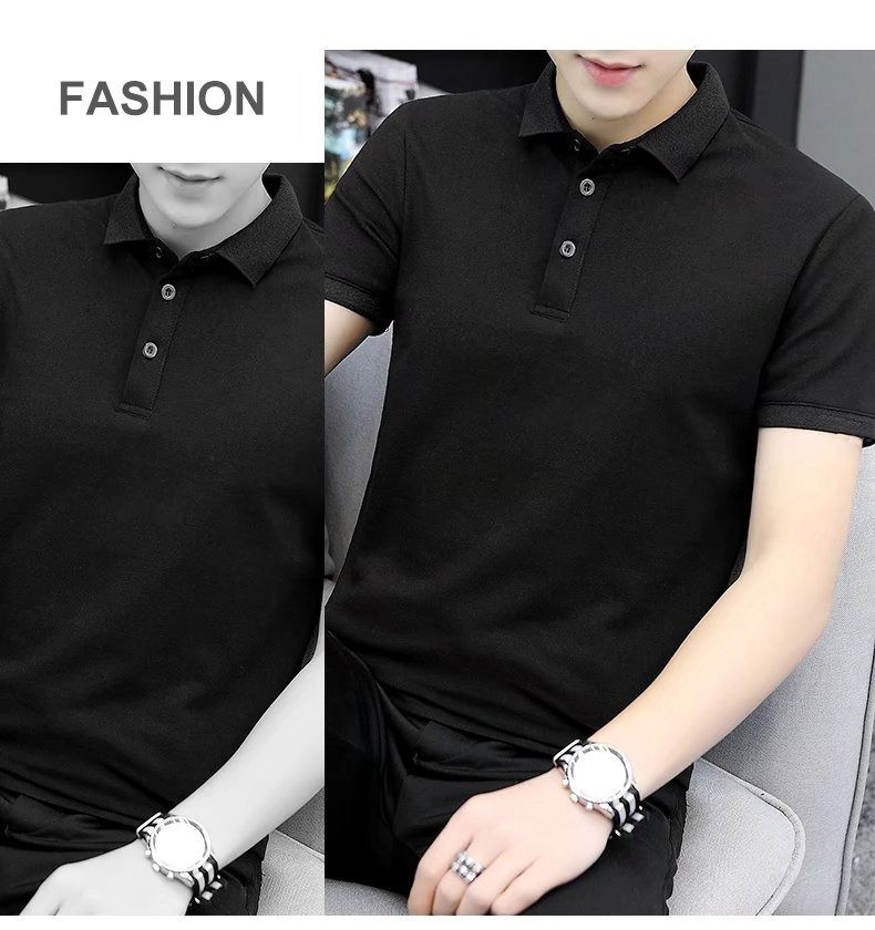 3xl short sleeve shirts