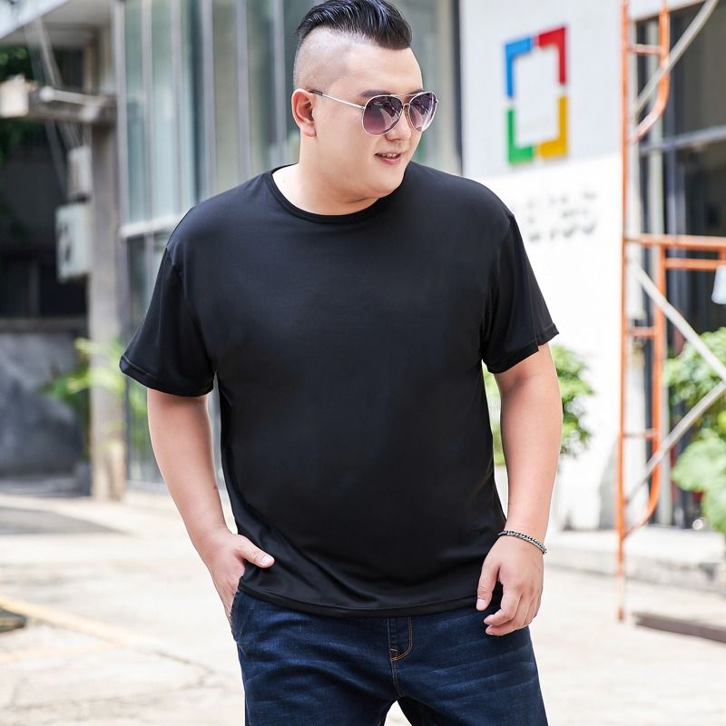Plain color tee 2025 shirts