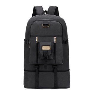 (Category: ) located in . Submitted by value_shop_88 (Listing ID 1227125260, Image 1). Description: .