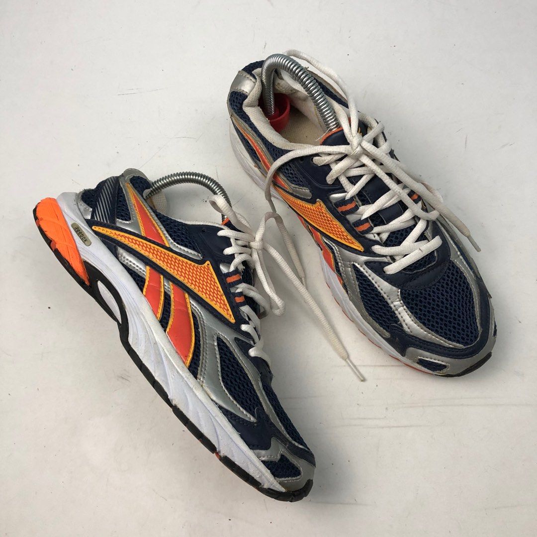 Rebookshoes sales