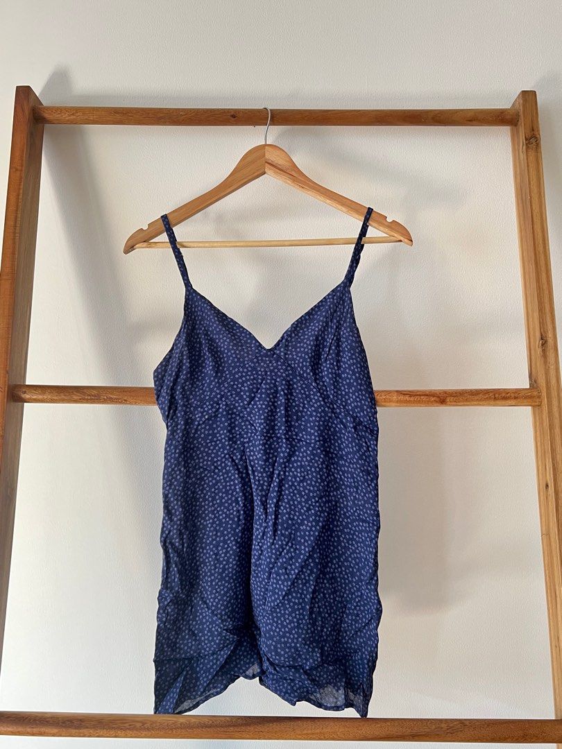 Reformation hyacinth dress 2025