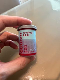 （分類：）位於 。 由 Brian_Yui 提交（商品編號 1227078381，圖片 1）。簡介： 。