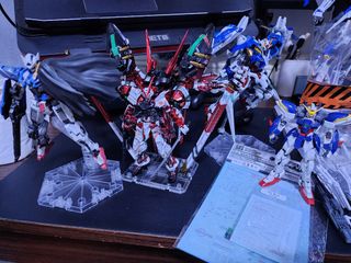 (Category: ) located in . Submitted by seeker06 (Listing ID 1227214754, Image 1). Description: .