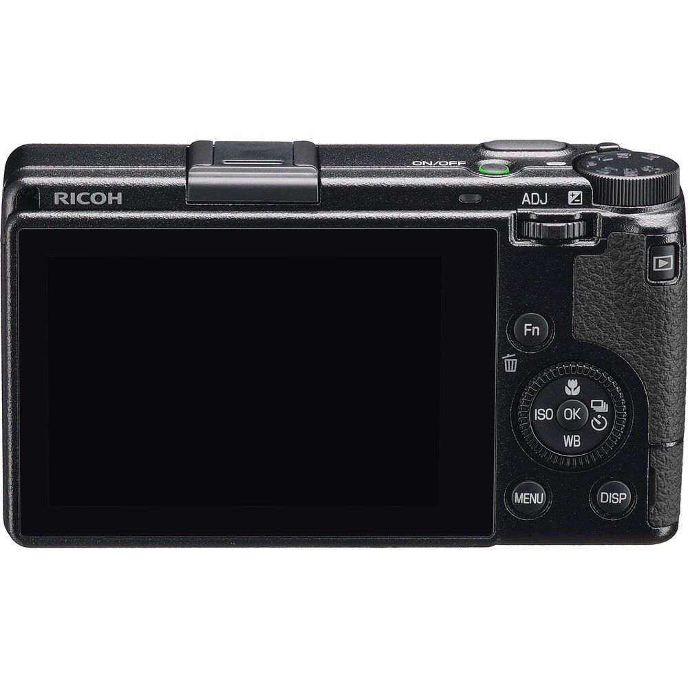 Ricoh GR IIIx (Order and ready within 3 days) (Category: Cameras) located in Singapore. Submitted by handykamera (Listing ID 1227239399, Image 3). Description: Introducing the all new 40mm edition of Ricoh GR IIIx. Unlike past GR-series models which featured a 28mm wide angle of view for exaggerated perspective, this lens provides a 40mm standard angle of view in the 35mm format, delivering images with a more natural perspective and a more truthf
