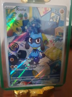 (Category: ) located in . Submitted by 7radem8 (Listing ID 1227182391, Image 1). Description: .