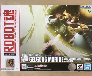 （分類：）位於 。 由 clc26 提交（商品編號 1227199518，圖片 1）。簡介： 。