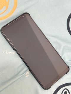 （分類：）位於 。 由 1159515771 提交（商品編號 1227171863，圖片 1）。簡介： 。