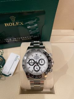 （分類：）位於 。 由 Time.b 提交（商品編號 1227226573，圖片 1）。簡介： 。