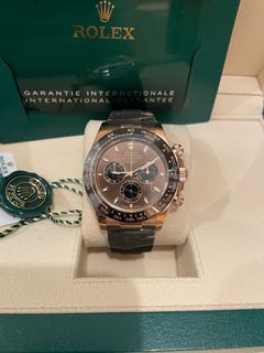 （分類：）位於 。 由 Time.b 提交（商品編號 1227228118，圖片 1）。簡介： 。