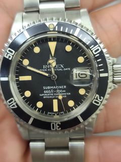 （分類：）位於 。 由 freetimewatch 提交（商品編號 1227179160，圖片 1）。簡介： 。