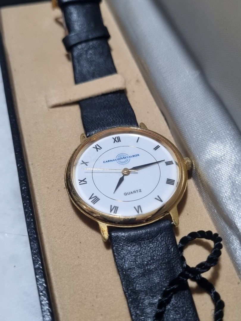 Ross rino outlet quartz