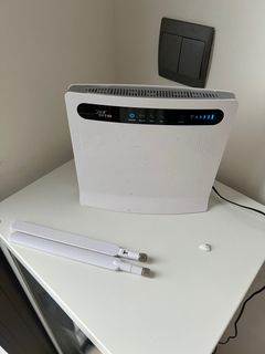 （分類：）位於 。 由 vitusby 提交（商品編號 1227075625，圖片 1）。簡介： 。
