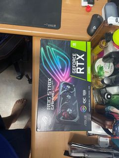 (Category: ) located in . Submitted by kaimone (Listing ID 1227199849, Image 1). Description: .