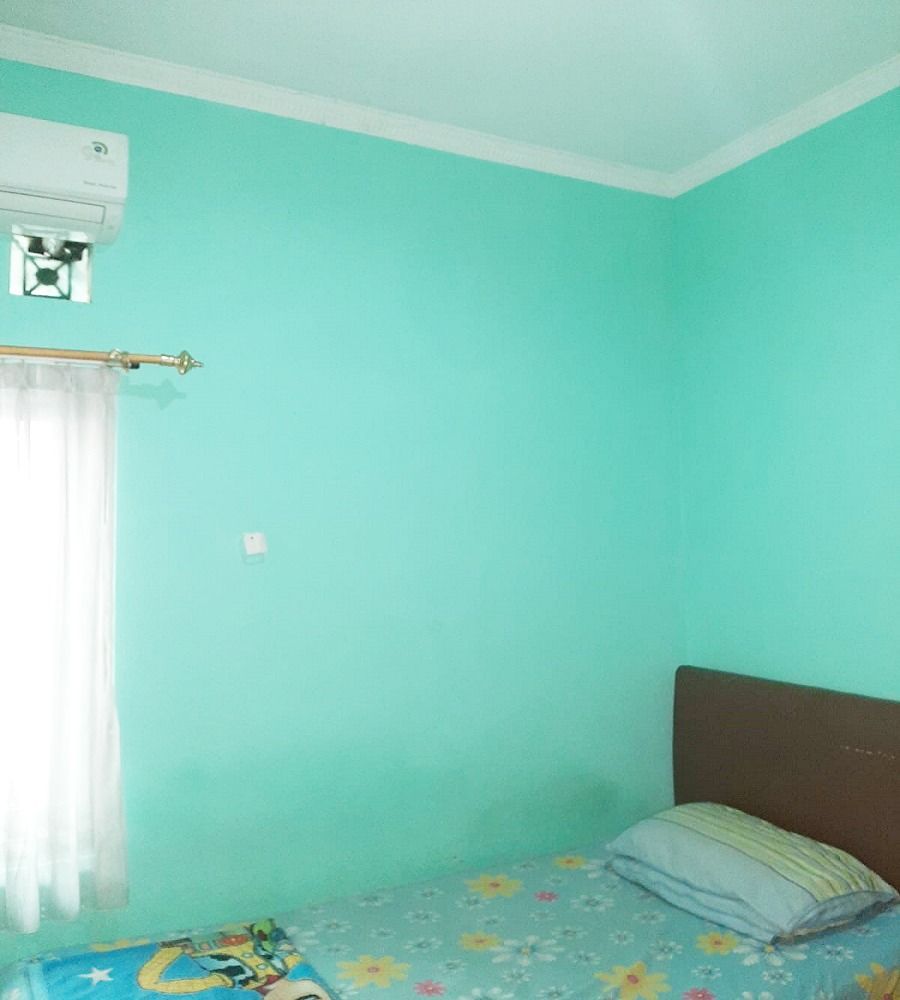 rumah_dijual_murah_di_rawalumb_1681716784_0f304b93_progressive