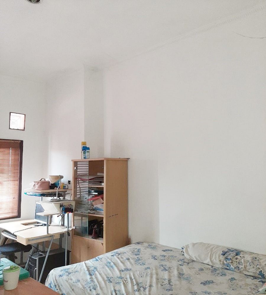 rumah_dijual_murah_di_rawalumb_1681716784_261002ec_progressive