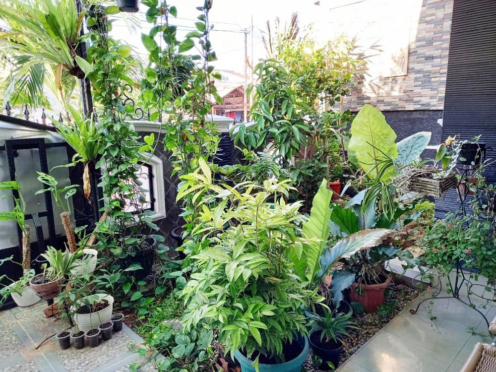 rumah_dijual_murah_di_rawalumb_1681716784_3c3e0360_progressive