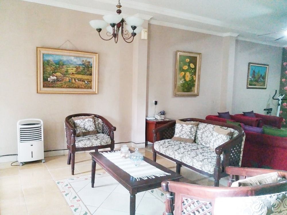 rumah_dijual_murah_di_rawalumb_1681716784_484d15e1_progressive