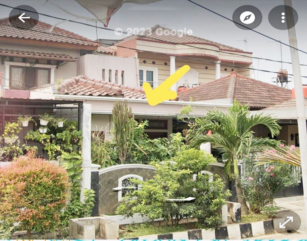 rumah_dijual_murah_di_rawalumb_1681716784_68903f01_progressive